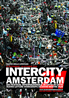 Intercity Amsterdam 2008
