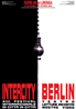 intercity Berlin 2000