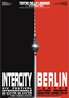 intercity Berlin II 2001
