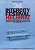 Intercity Helsinki 2011