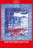 intercity Lisboa 1995