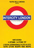 intercity London II 1997