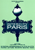 intercity Paris 1998