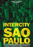 intercity Sao Paulo 2004