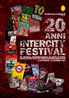 venti anni intercity festival