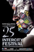 Festival Intercity 25 anni