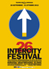 Festival Intercity 26 anni