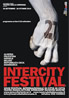 Festival Intercity 27 anni