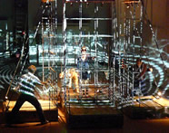 produzioni 2004