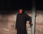 produzioni 2004