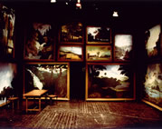 produzioni 1996