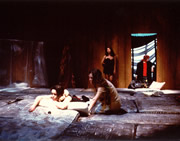 produzioni 1989