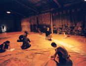 produzioni 1998