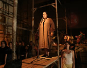 produzioni 2003