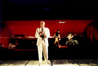produzioni 2000