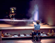 produzioni 1994