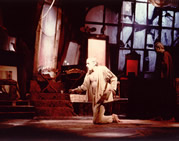 produzioni 1990