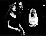 produzioni 1995