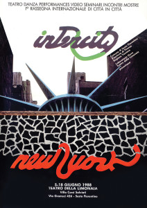01-logo-new-york-1988-leg