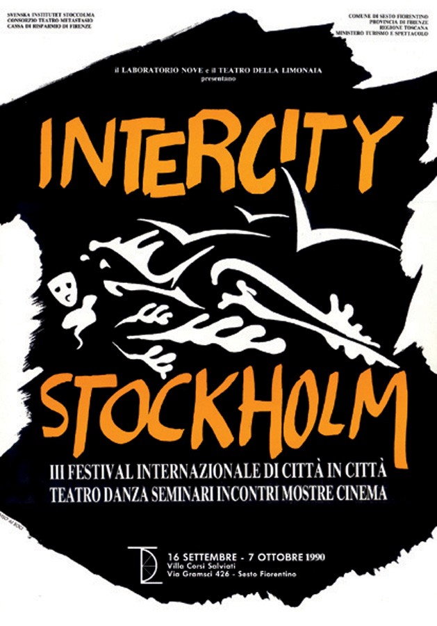 03-logo-stockholm-1990-leg