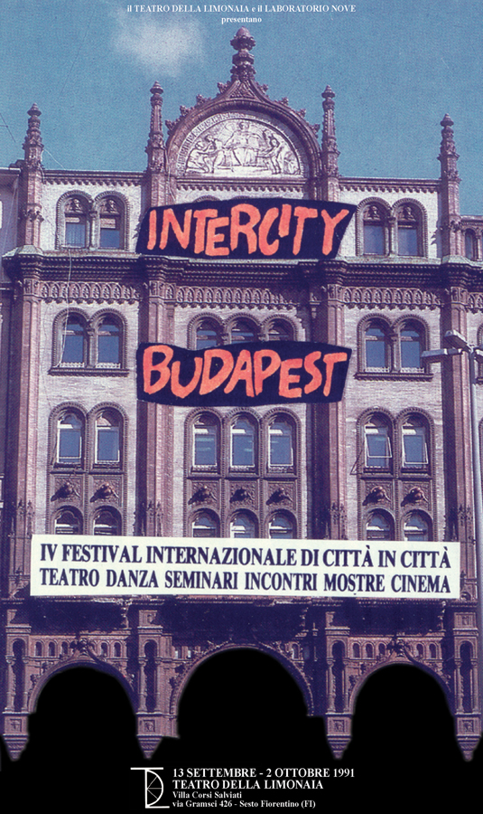 04-logo-budapest-1991-leg