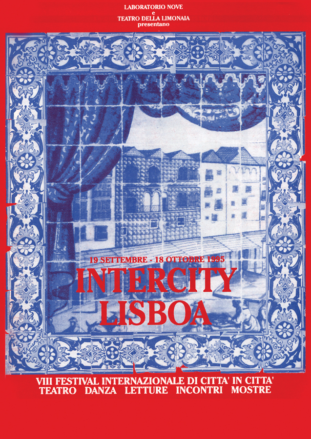 08-logo-lisboa-1995-leg