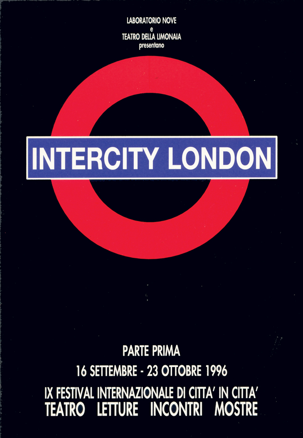 09-logo-london1-1996-leg