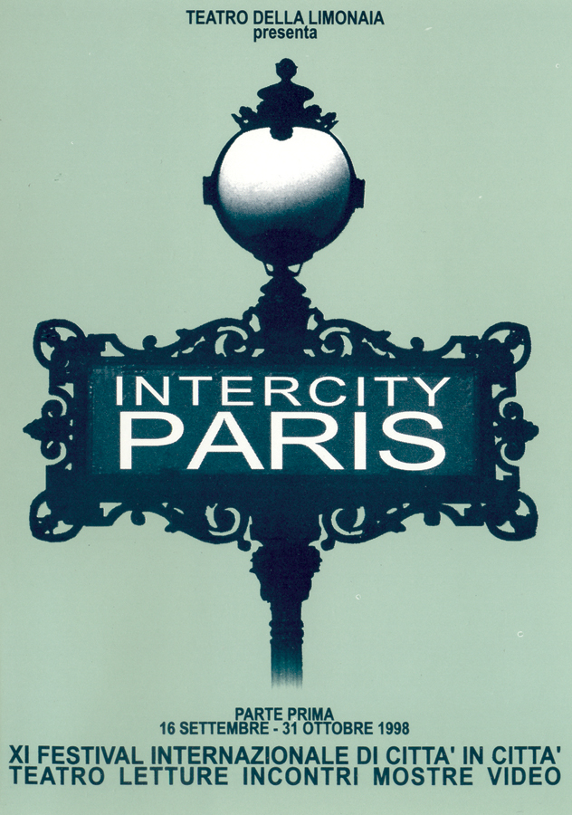 11-logo-paris1-1998-leg