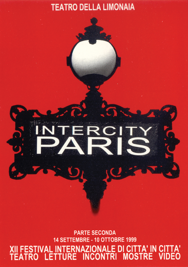 12-logo-paris2-1999-leg