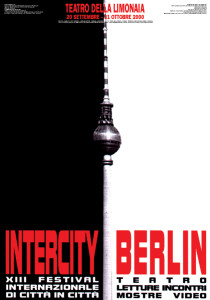 13-logo-berlin1-2000-leg