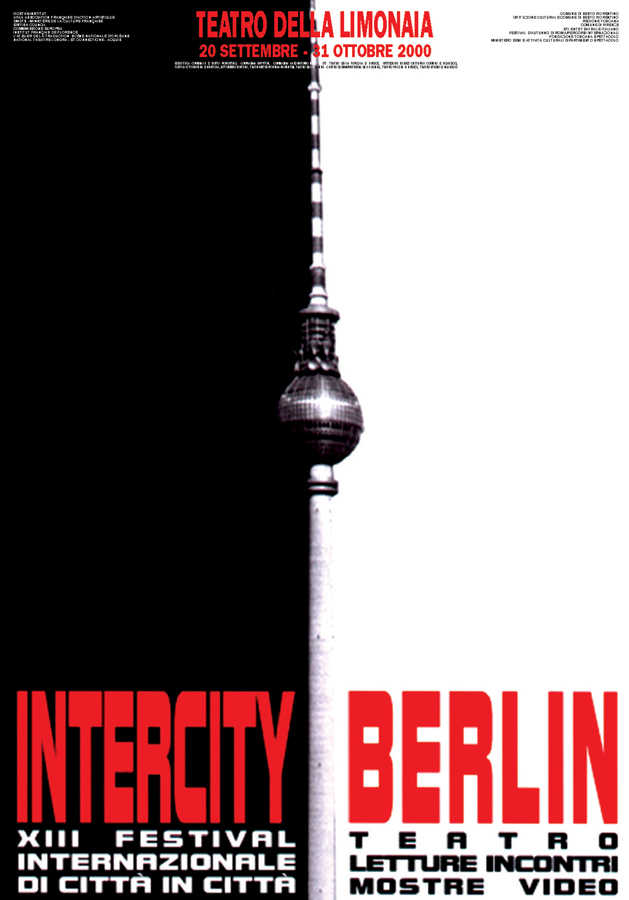 13-logo-berlin1-2000-leg