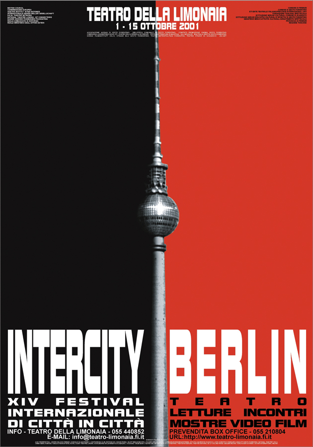 14-logo-berlin2-2001-leg