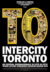 19-logo-toronto-2006-leg