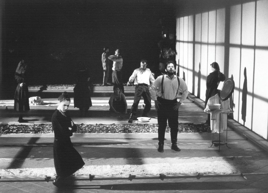 1988-da-woyzeck-1bn