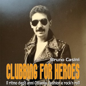 clubbing-for-heroes