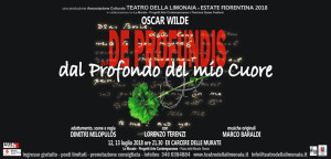 wilde-banner