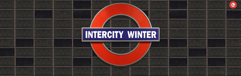 intercity-winter-logo