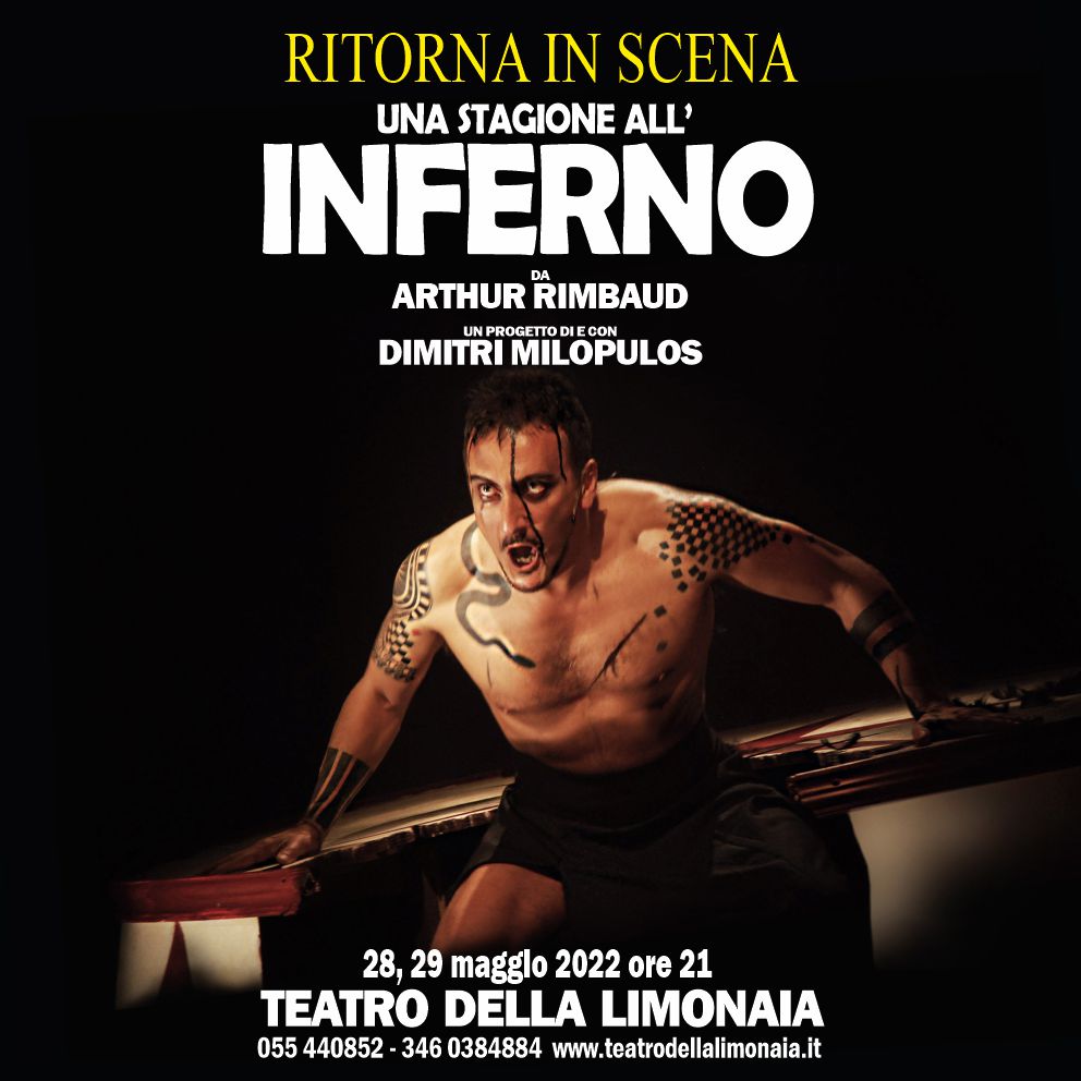 inferno-2022-quadr-ritorna-in-scena