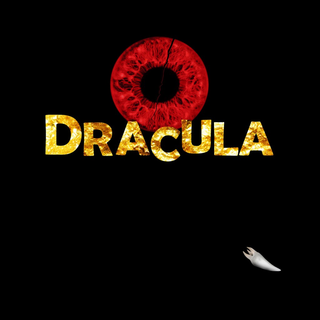 dracula-web