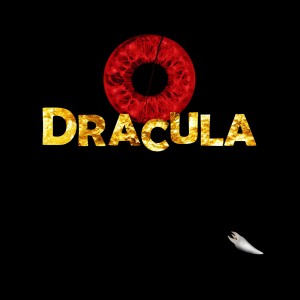 dracula-web