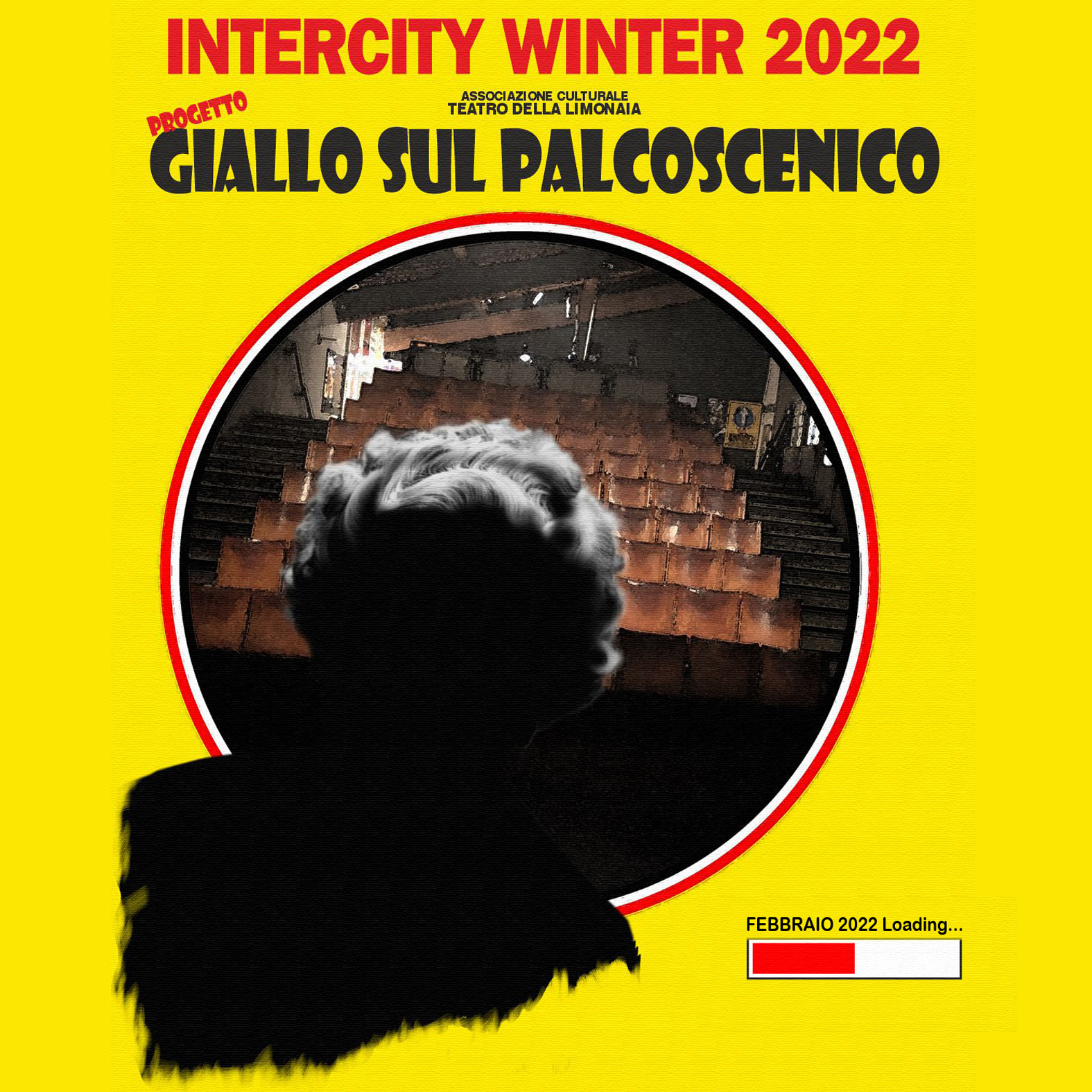 logo-ic-winter-2022-giallo-quadr