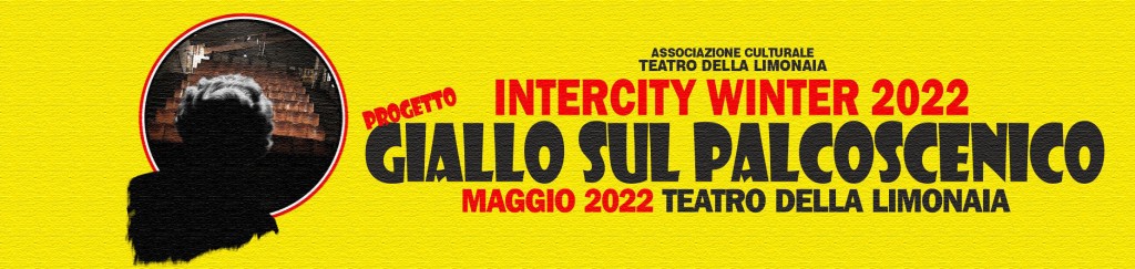 giallo-banner-sito