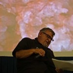 cauteruccio-ph-angelo-maggio