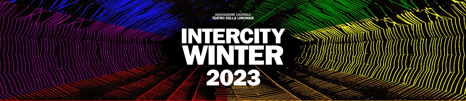 logo-ic-winter-2023-banner-sito