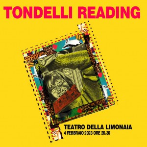 tondelli-quadr