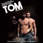 tom-2023-quadr