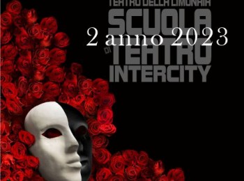saggio-2