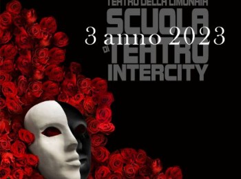 saggio-3