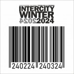 logo-ic-winter-2024-quadr