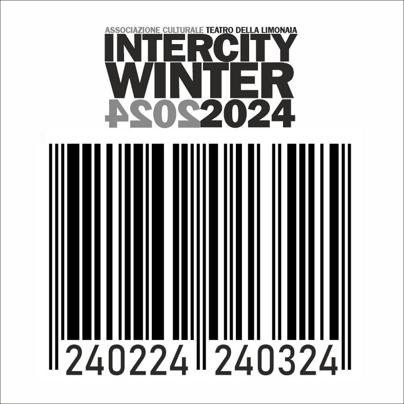 logo-ic-winter-2024-quadr